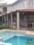 Chácara, 3 quartos, 250 m² - Foto 1