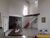 Chácara, 3 quartos, 250 m² - Foto 3