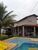 Chácara, 3 quartos, 250 m² - Foto 2