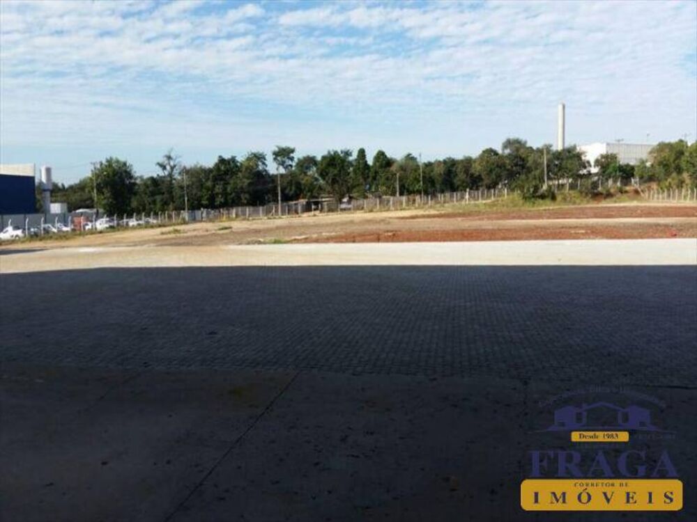 Terreno, 1 hectares - Foto 7