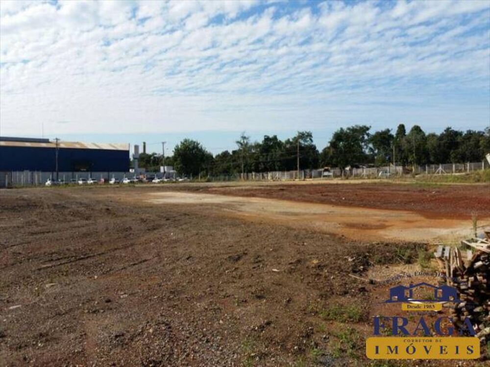 Terreno, 1 hectares - Foto 9