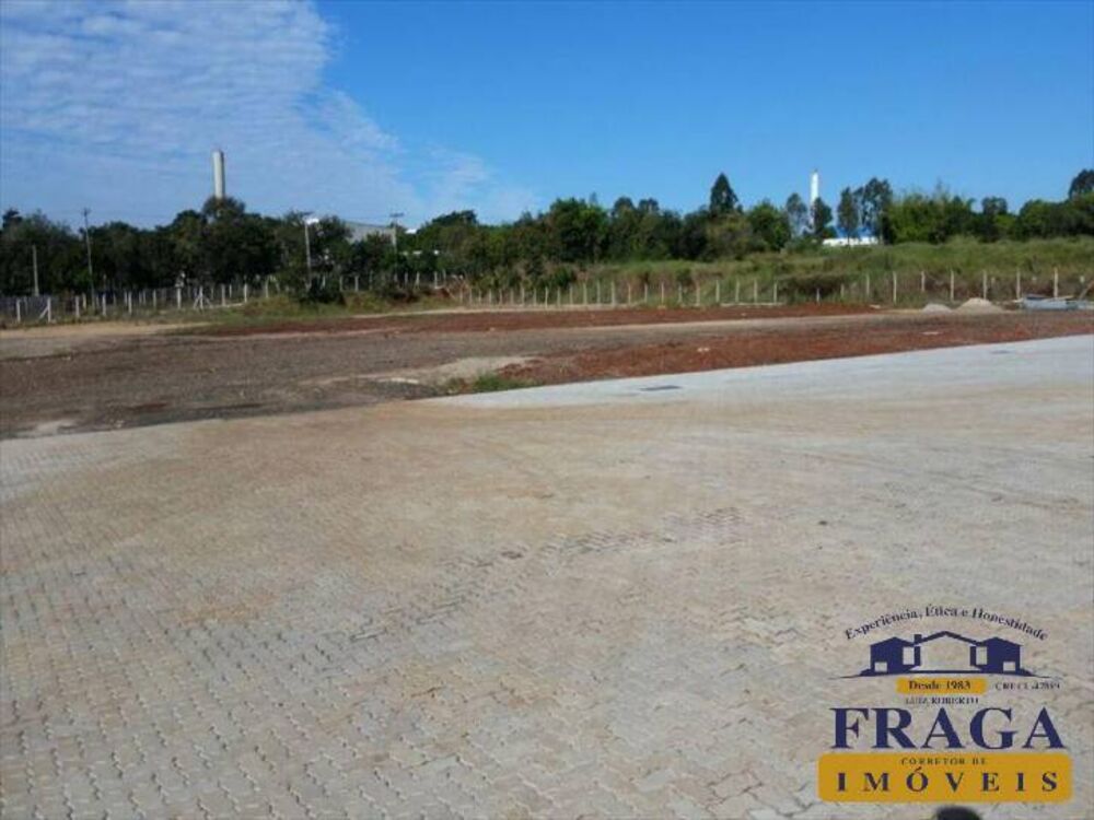 Terreno, 1 hectares - Foto 6