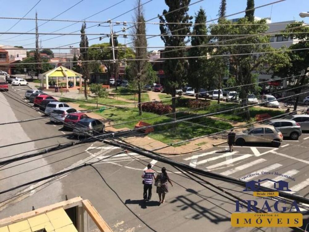 Sala-Conjunto - Foto 5