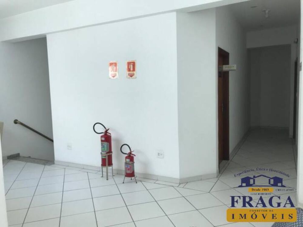 Sala-Conjunto - Foto 3