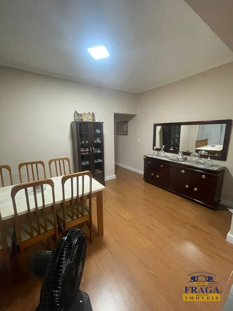 Casa, 3 quartos, 172 m² - Foto 3