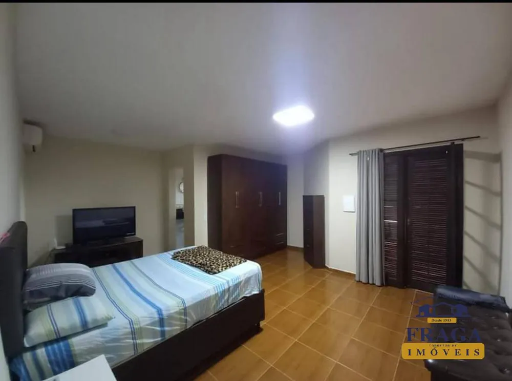 Casa, 3 quartos, 172 m² - Foto 5
