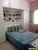 Casa, 3 quartos, 150 m² - Foto 2
