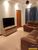 Casa, 3 quartos, 150 m² - Foto 1