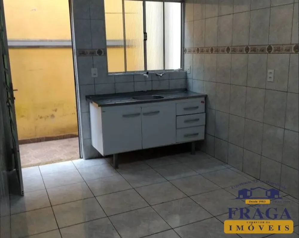 Casa, 2 quartos, 175 m² - Foto 5
