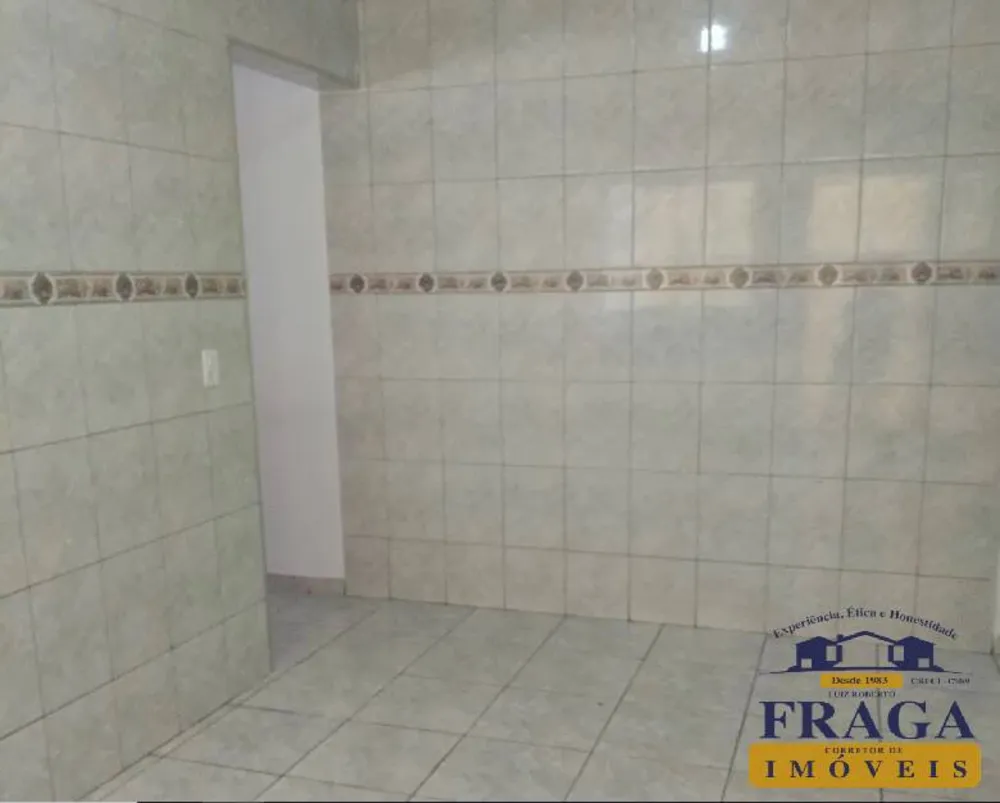 Casa, 2 quartos, 175 m² - Foto 4