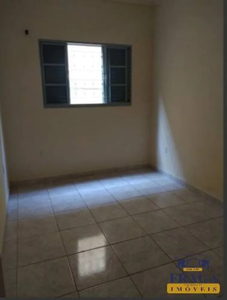 Casa, 2 quartos, 175 m² - Foto 9