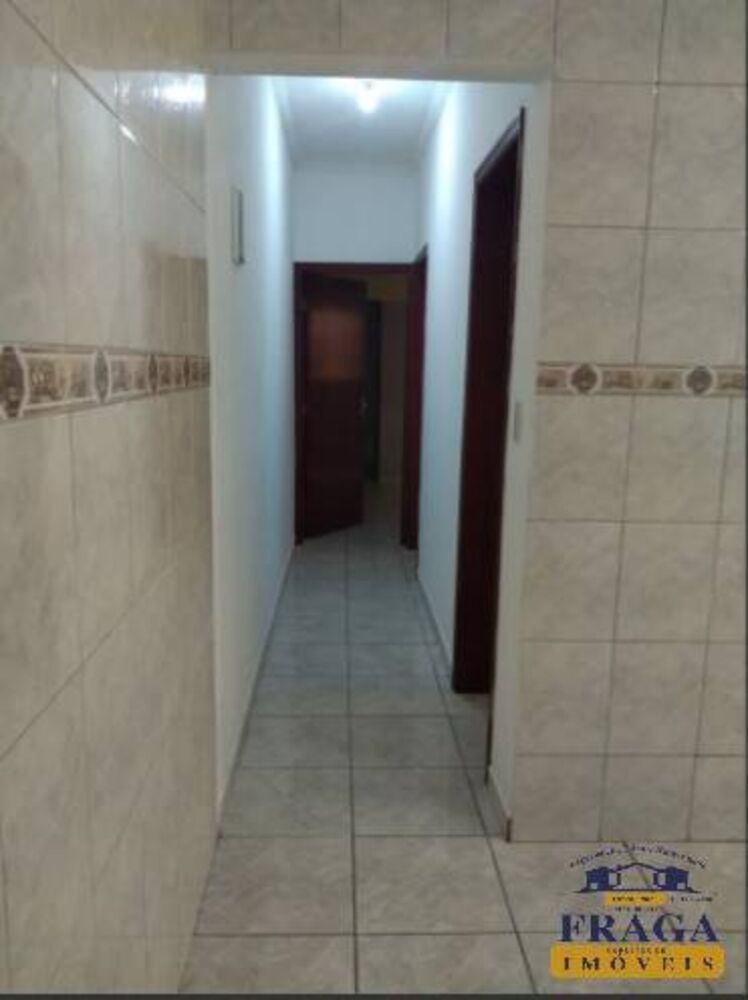Casa, 2 quartos, 175 m² - Foto 3