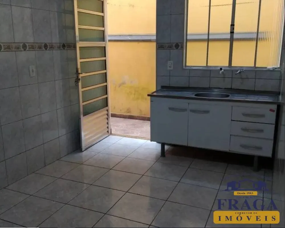 Casa, 2 quartos, 175 m² - Foto 6