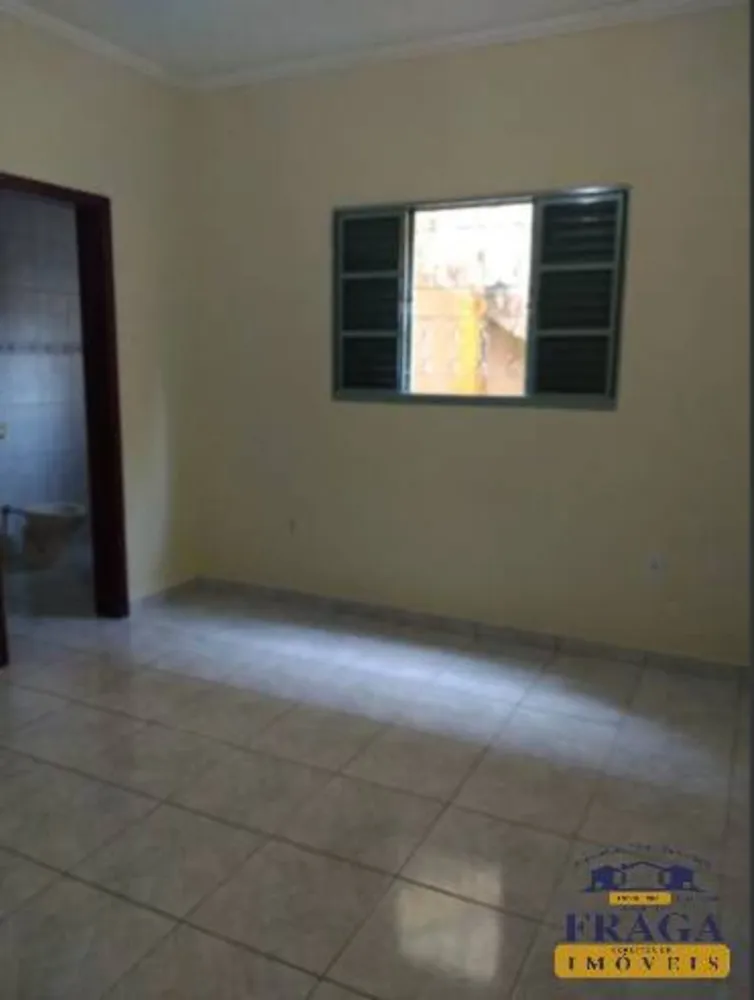 Casa, 2 quartos, 175 m² - Foto 8