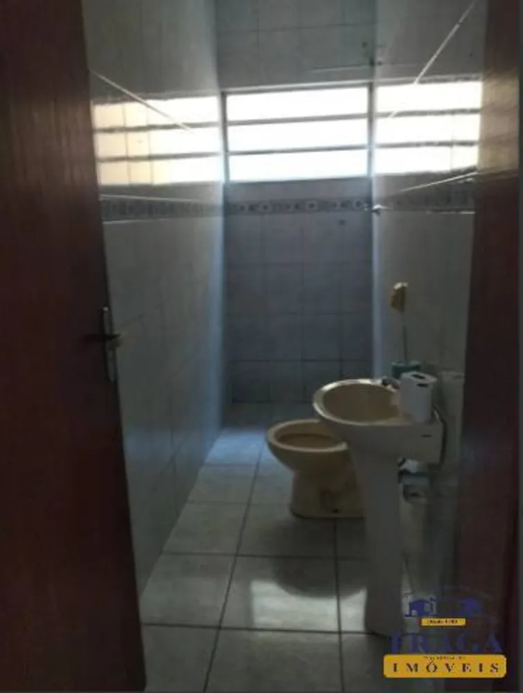 Casa, 2 quartos, 175 m² - Foto 10