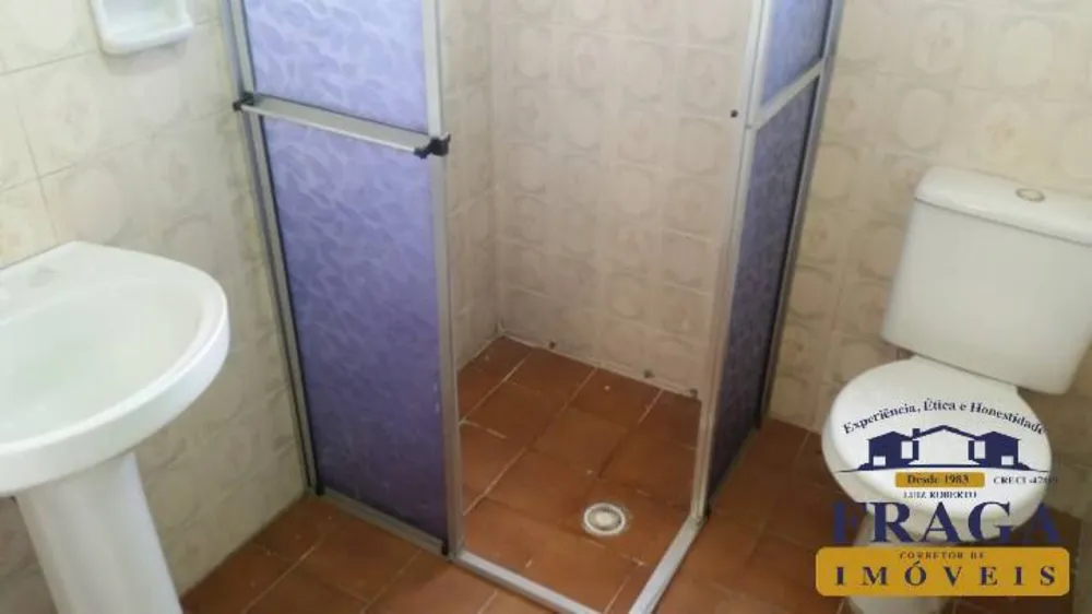 Apartamento, 2 quartos, 55 m² - Foto 12