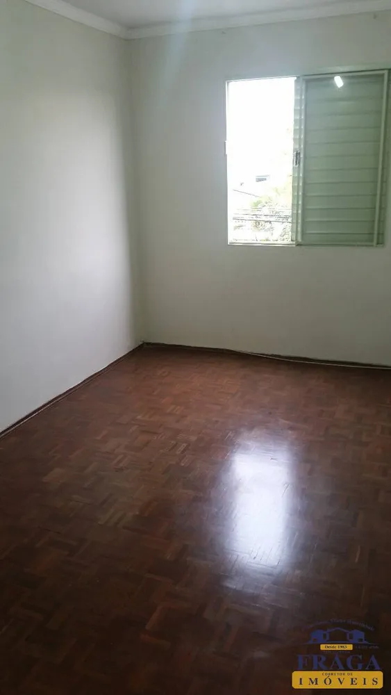 Apartamento, 2 quartos, 55 m² - Foto 8