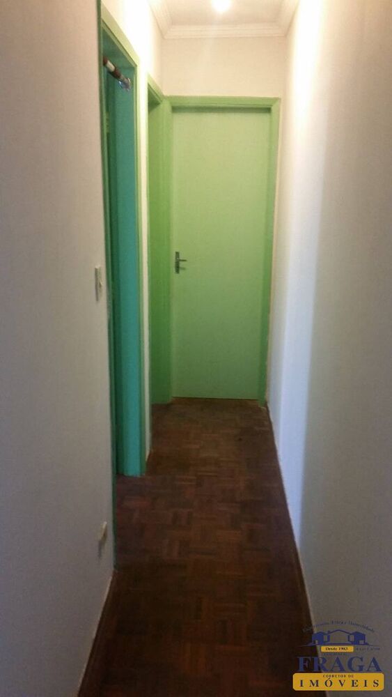 Apartamento, 2 quartos, 55 m² - Foto 4