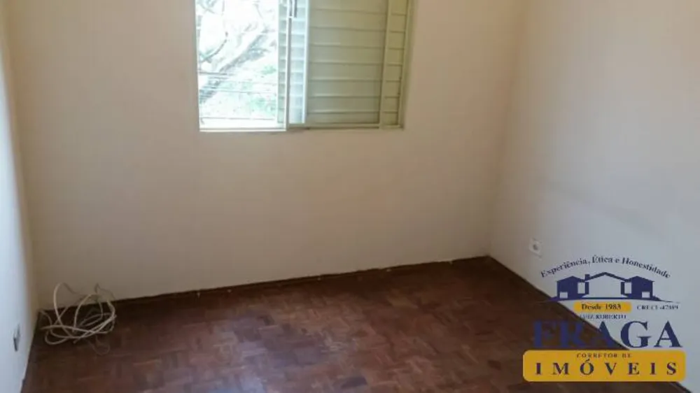 Apartamento, 2 quartos, 55 m² - Foto 6