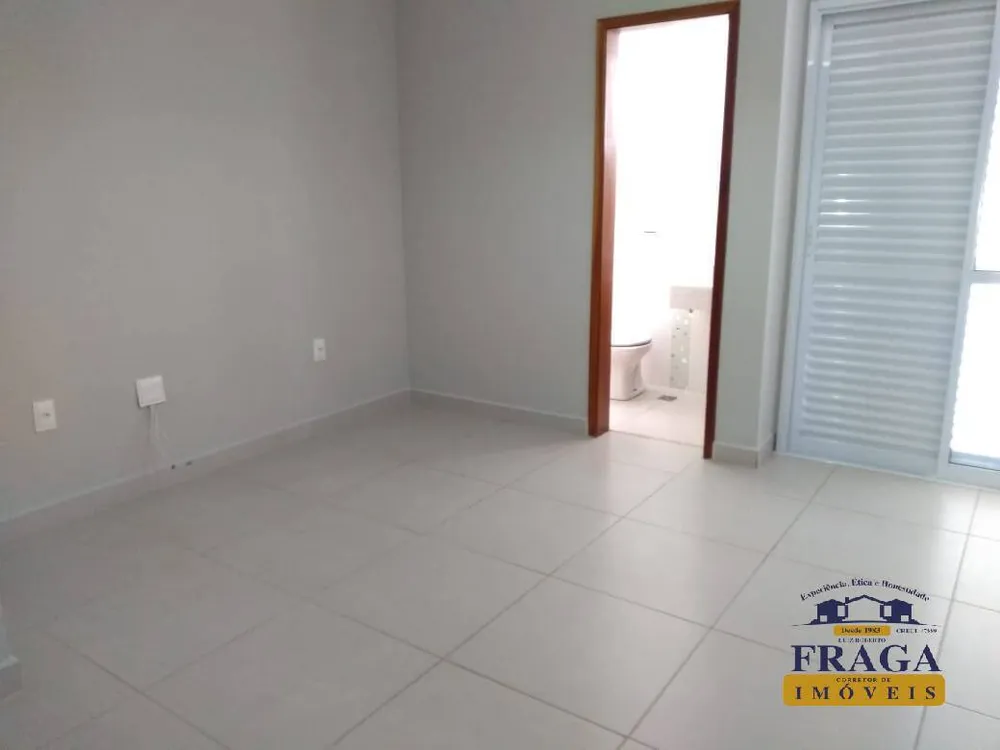 Casa, 2 quartos, 75 m² - Foto 5