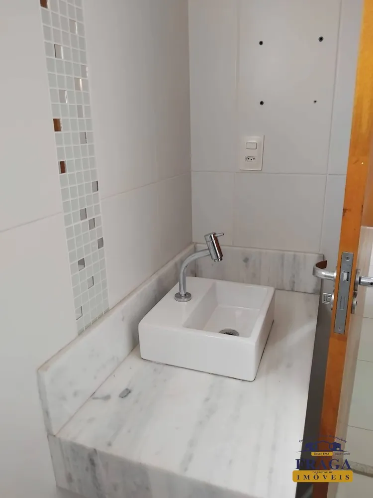 Casa, 2 quartos, 75 m² - Foto 8