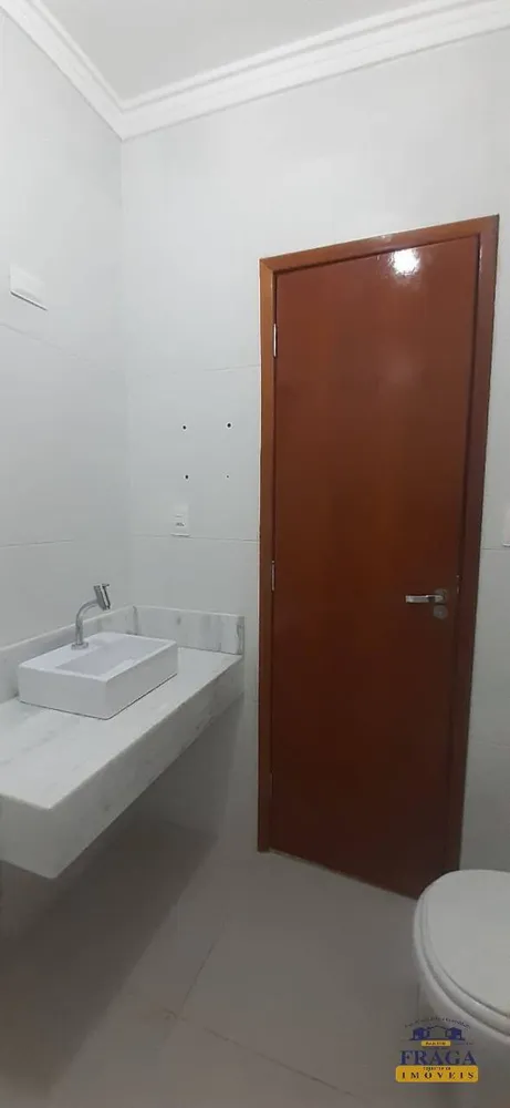 Casa, 2 quartos, 75 m² - Foto 7