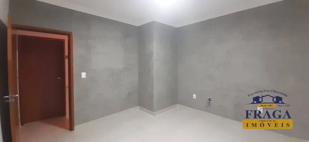 Casa, 2 quartos, 75 m² - Foto 6