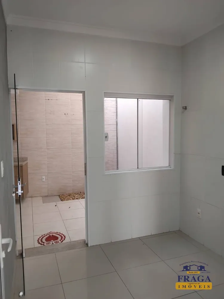 Casa, 2 quartos, 75 m² - Foto 4