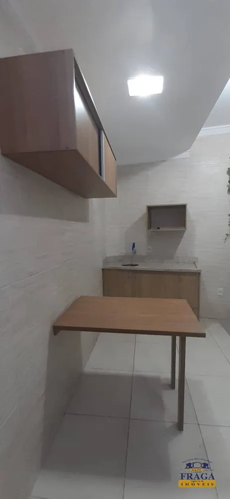 Casa, 2 quartos, 75 m² - Foto 3