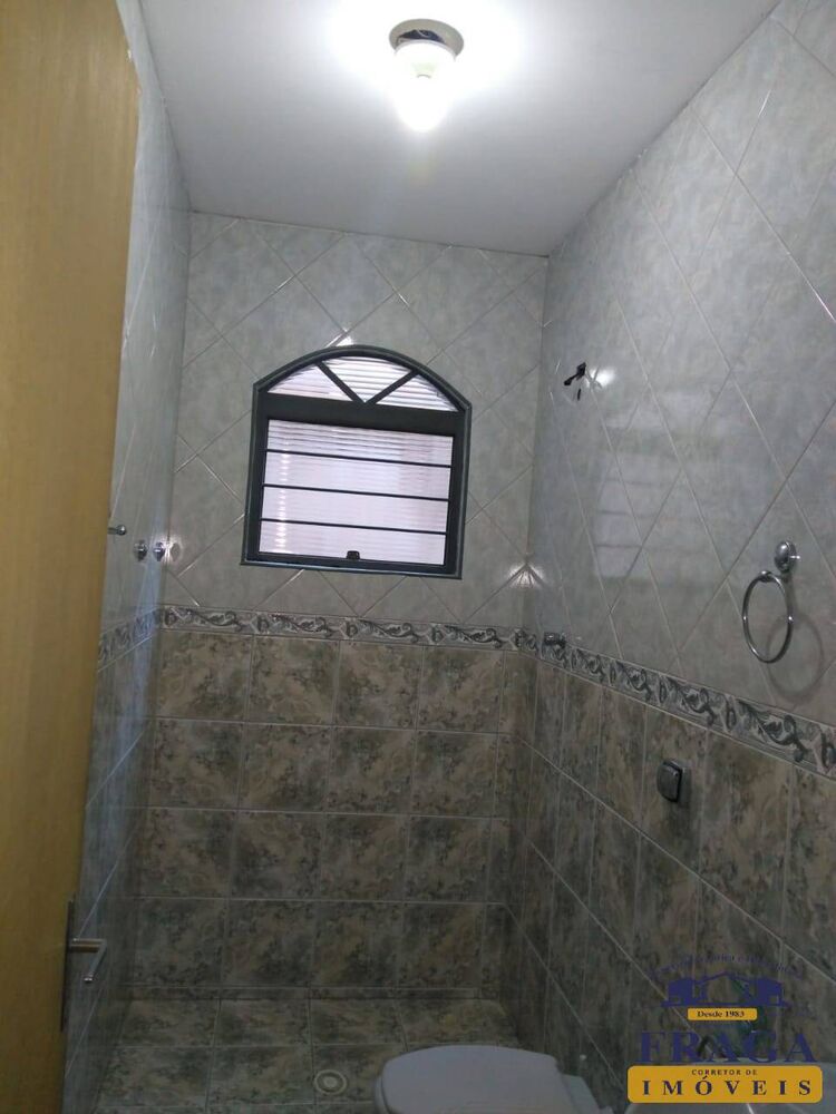 Sobrado, 2 quartos, 126 m² - Foto 15