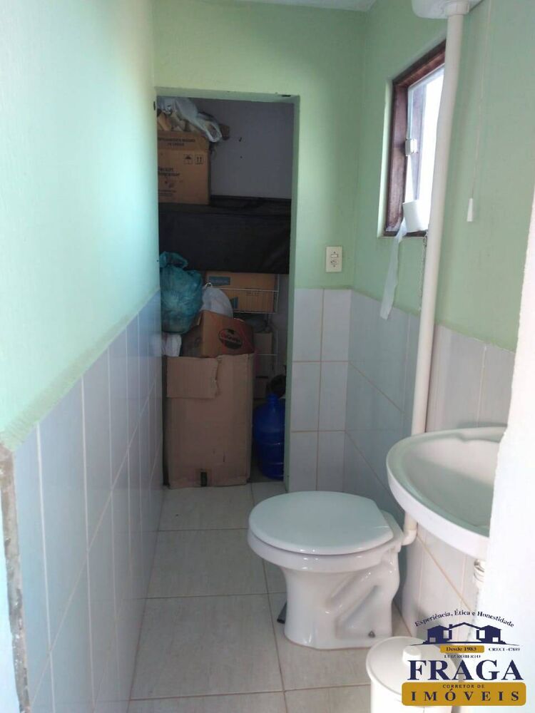 Sobrado, 2 quartos, 126 m² - Foto 8