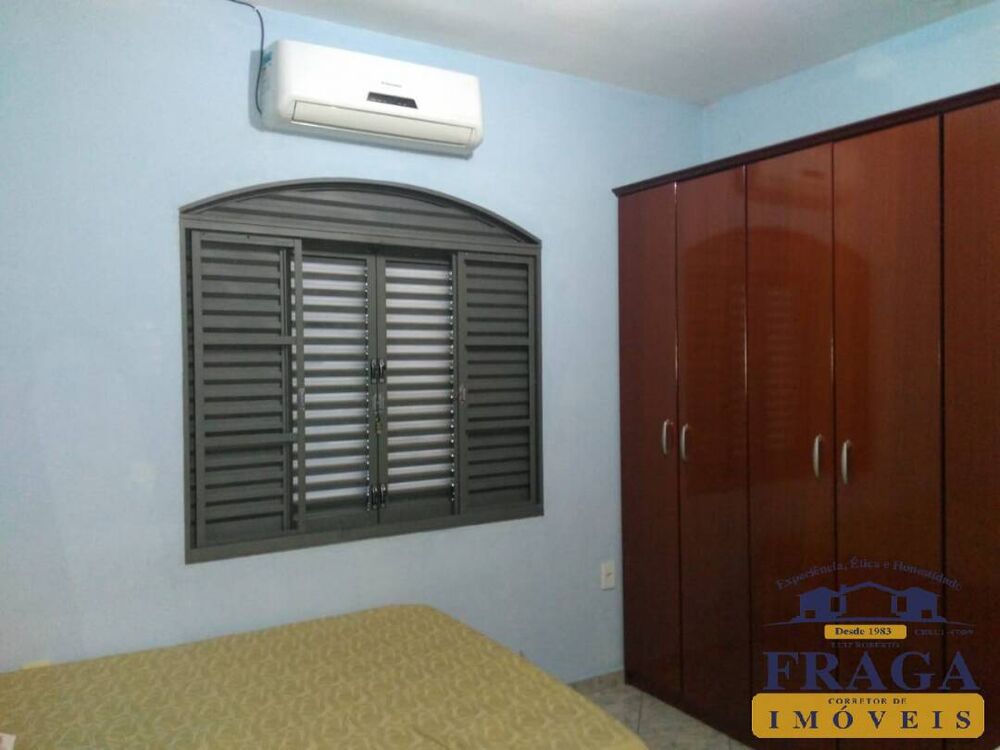 Sobrado, 2 quartos, 126 m² - Foto 6
