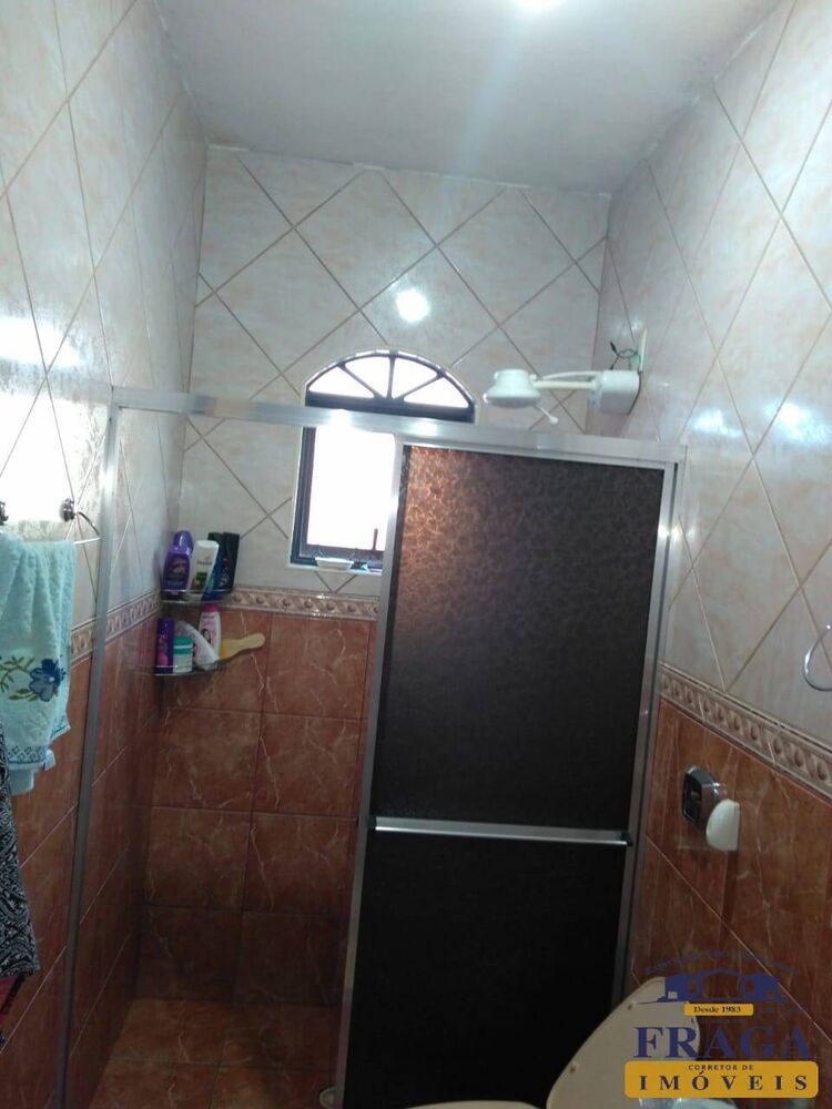 Sobrado, 2 quartos, 126 m² - Foto 11