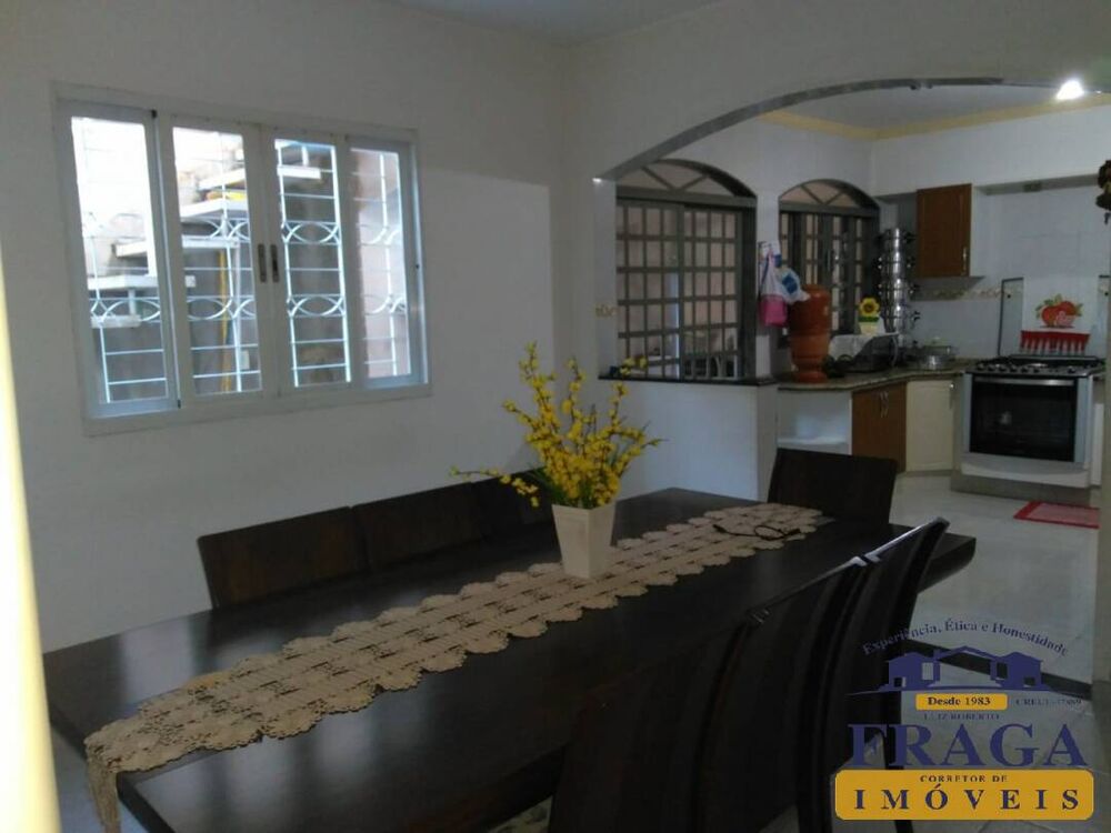 Sobrado, 2 quartos, 126 m² - Foto 14