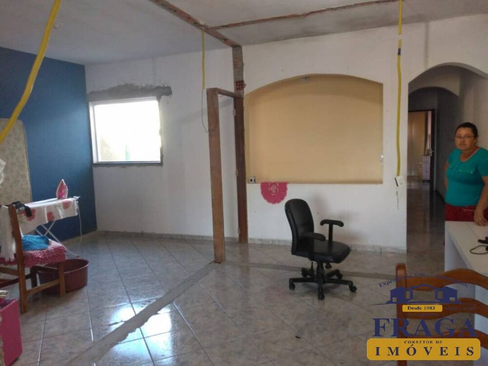 Sobrado, 2 quartos, 126 m² - Foto 10