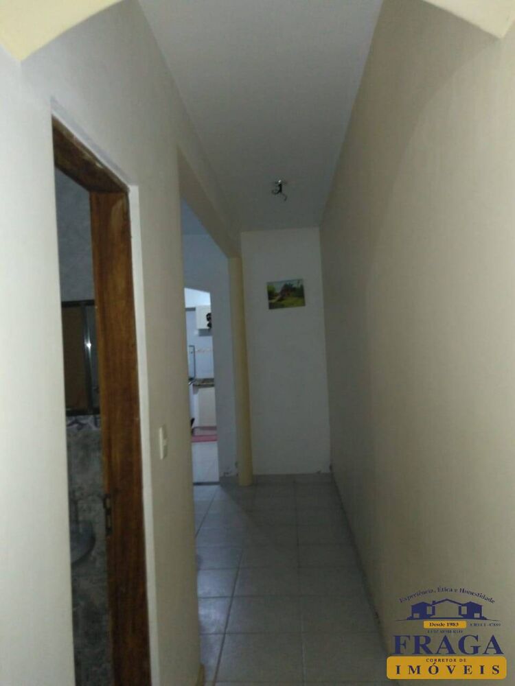 Sobrado, 2 quartos, 126 m² - Foto 2