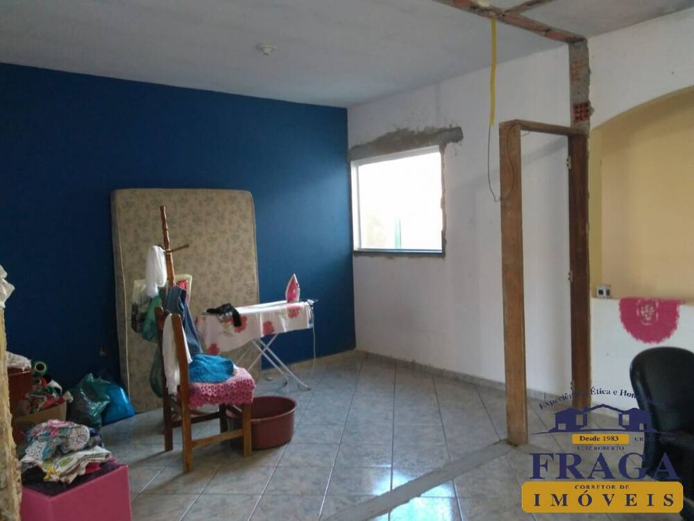 Sobrado, 2 quartos, 126 m² - Foto 7