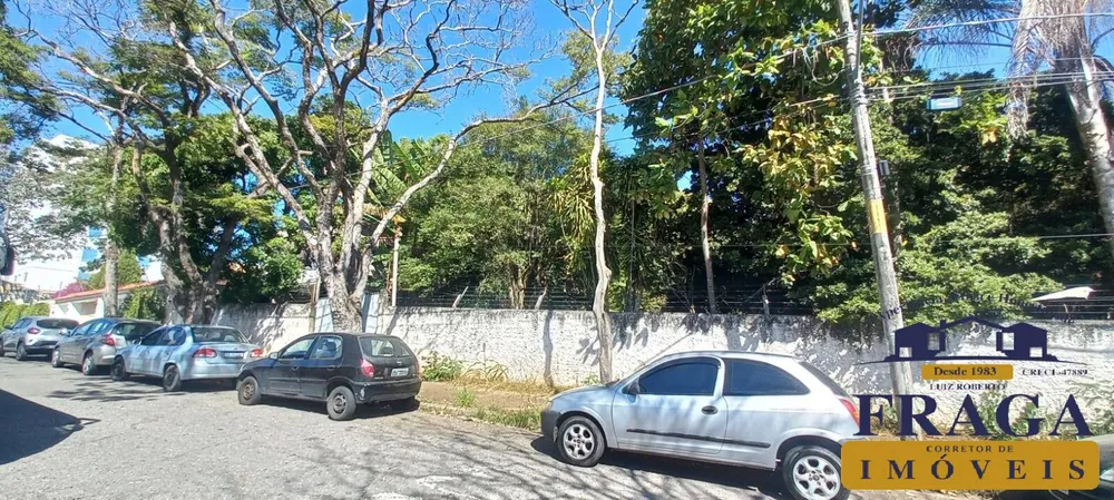 Terreno, 1200 m² - Foto 7