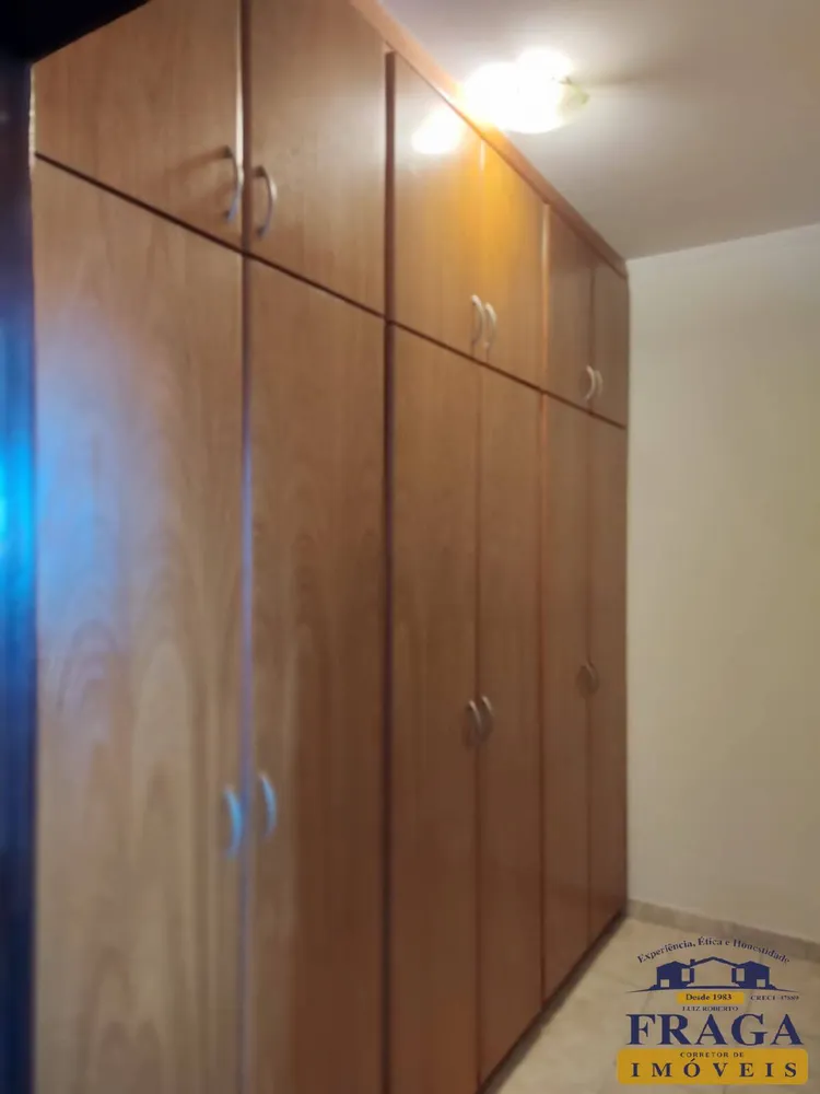 Casa, 3 quartos, 200 m² - Foto 5