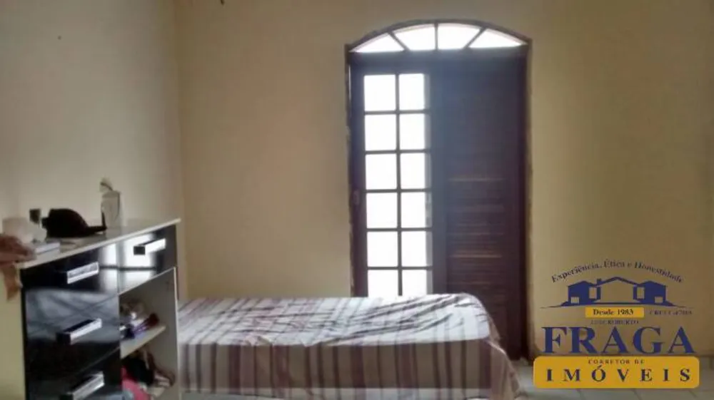 Casa, 3 quartos, 140 m² - Foto 5