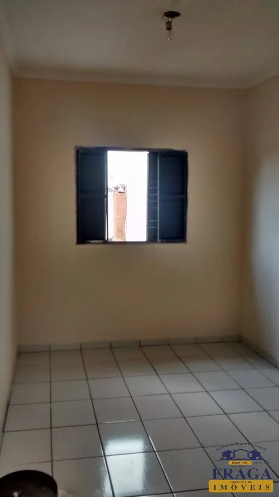 Casa, 3 quartos, 140 m² - Foto 6