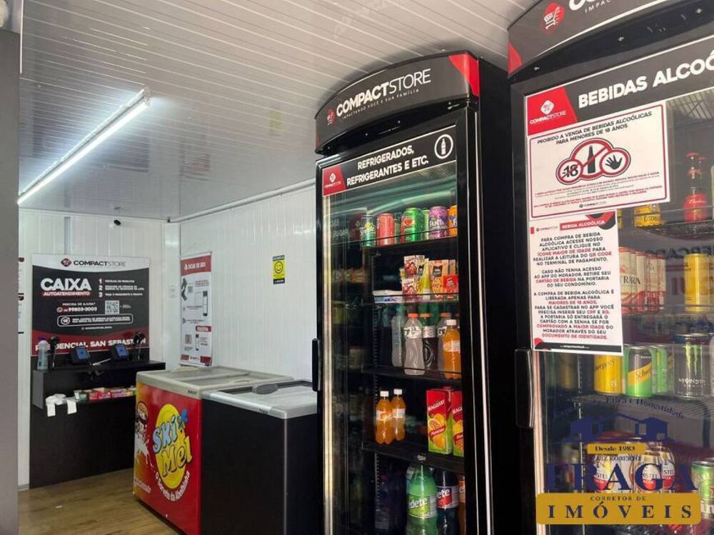 Apartamento, 2 quartos, 49 m² - Foto 4