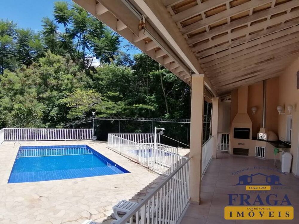 Apartamento, 2 quartos, 49 m² - Foto 3