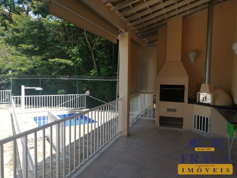 Apartamento, 2 quartos, 49 m² - Foto 2