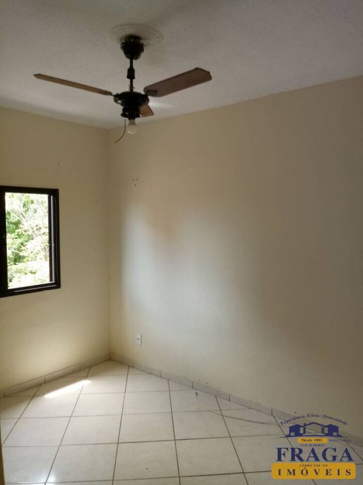Apartamento, 2 quartos - Foto 11