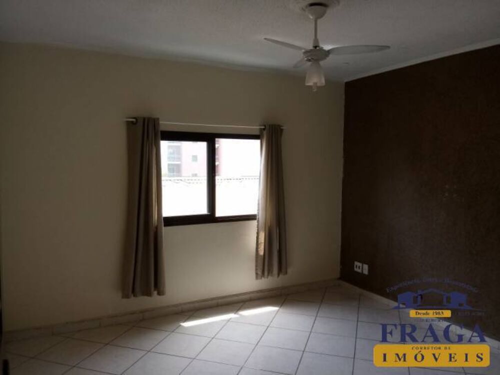 Apartamento, 2 quartos - Foto 1