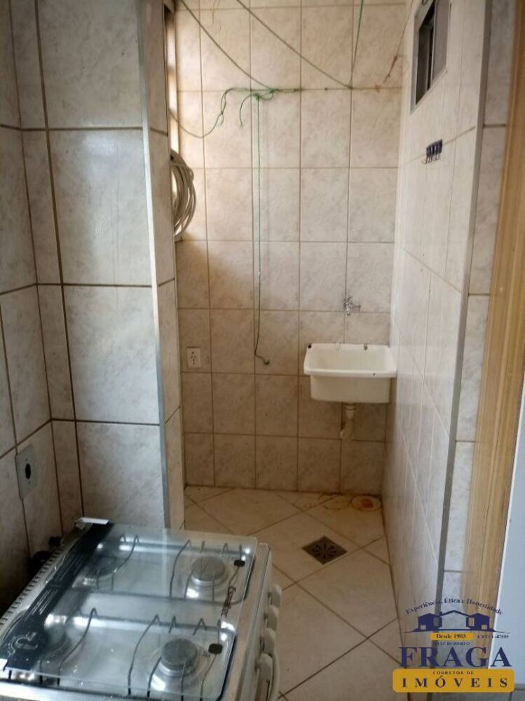 Apartamento, 2 quartos - Foto 6