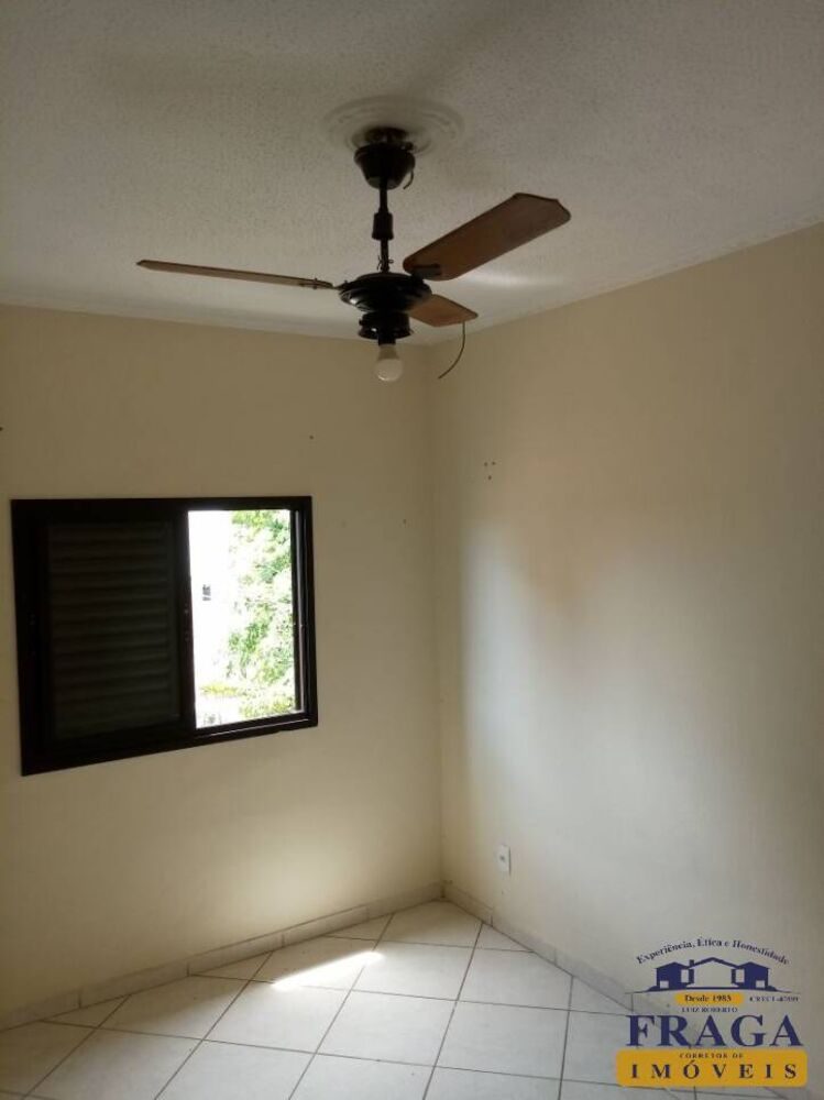 Apartamento, 2 quartos - Foto 9
