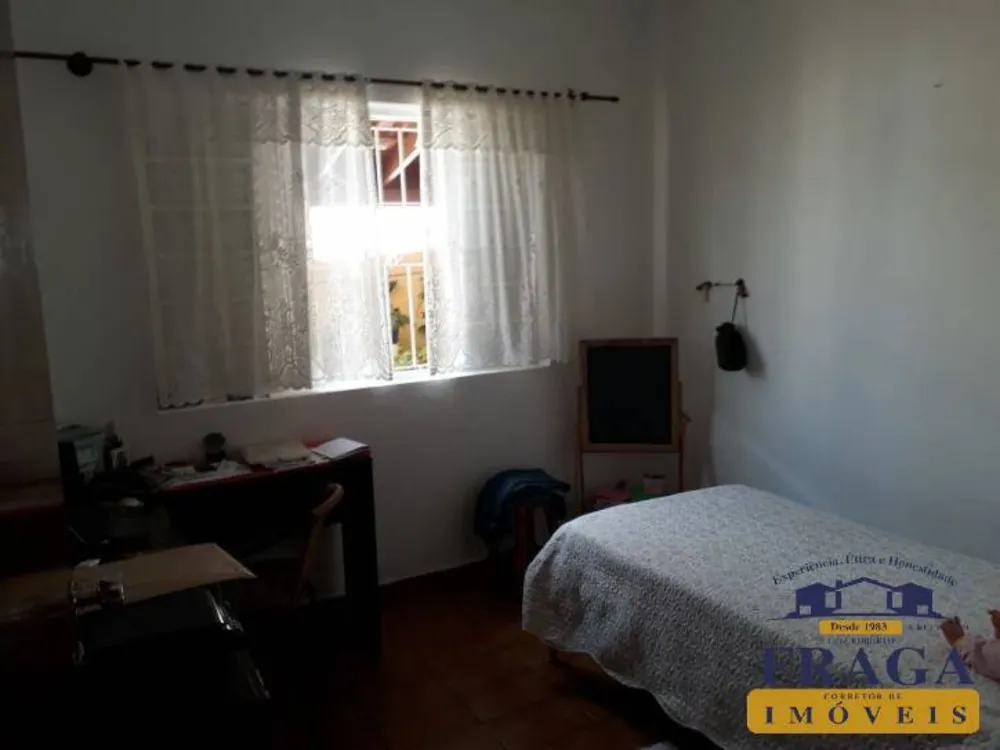 Casa, 3 quartos, 1230 m² - Foto 6