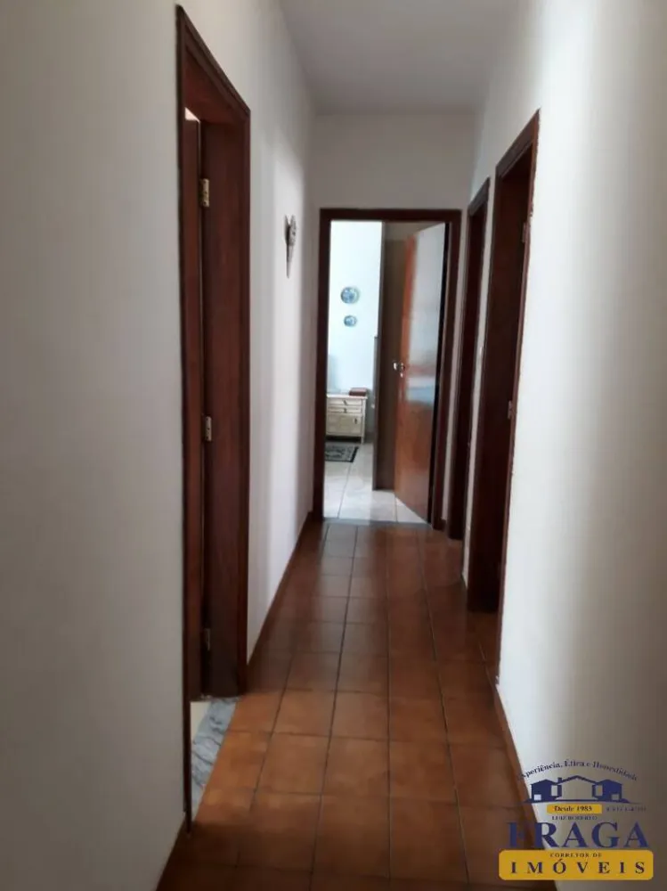 Casa, 3 quartos, 1230 m² - Foto 7